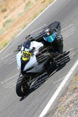 media/Jun-25-2023-2WTD (Sun) [[bf8bb0cd0b]]/A Group/session 3 turn 13/